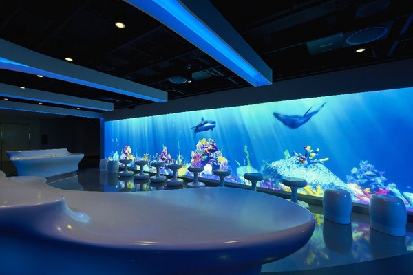 Image Norwegian Joy 11