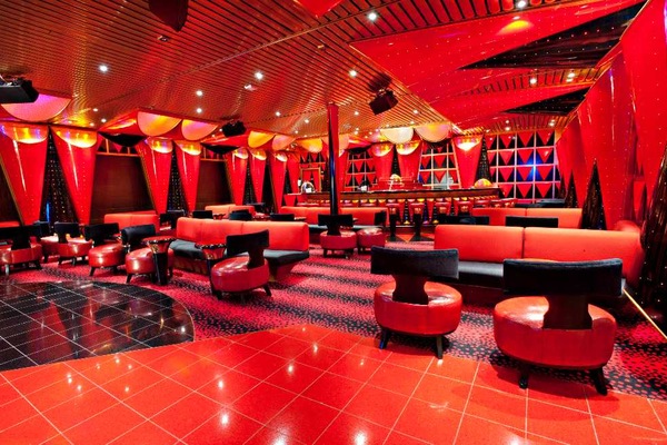 Image Carnival Victory 8