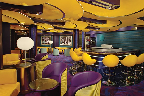 Image Westerdam 15