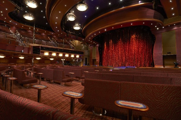 Image Carnival Magic 27