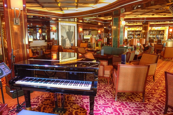 Image Regal Princess 22