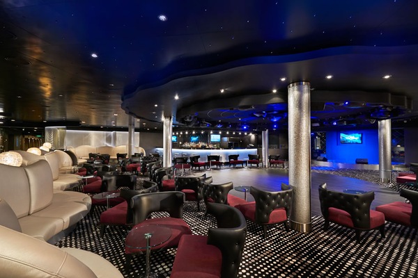 Image Norwegian Jade 16