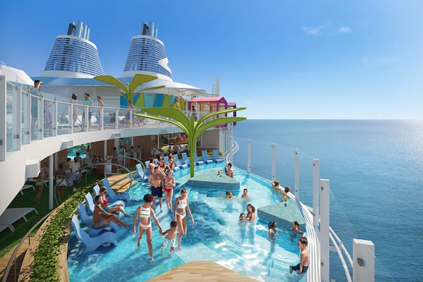 Image Star of the Seas 3