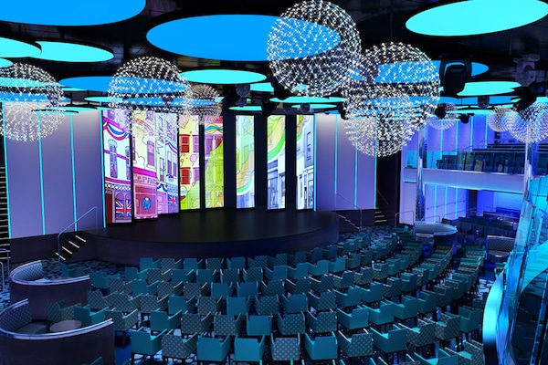 Image Carnival Vista 34