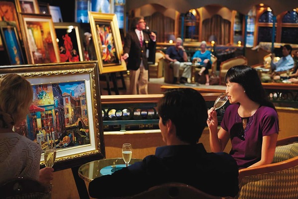 Image Majestic Princess 15