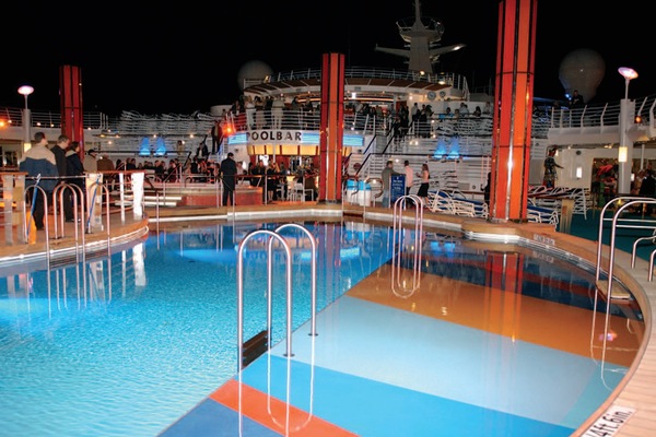 Image Freedom of the Seas 23