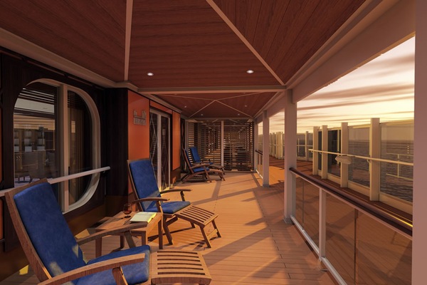 Image Carnival Vista 31
