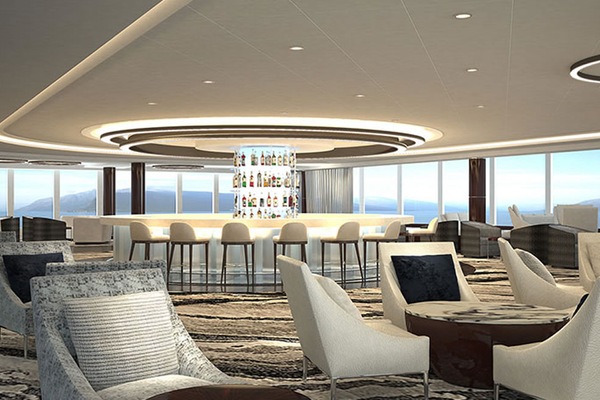 Image Norwegian Bliss 17