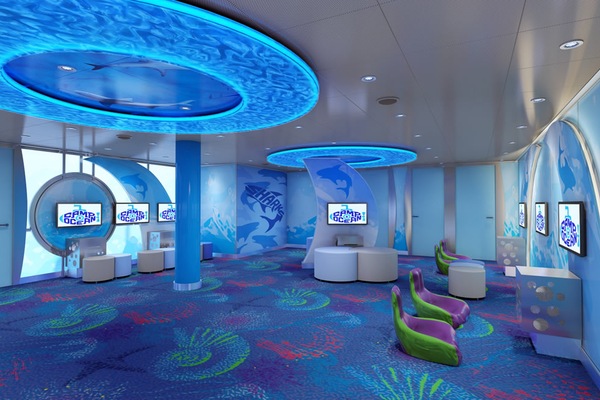 Image Carnival Vista 14