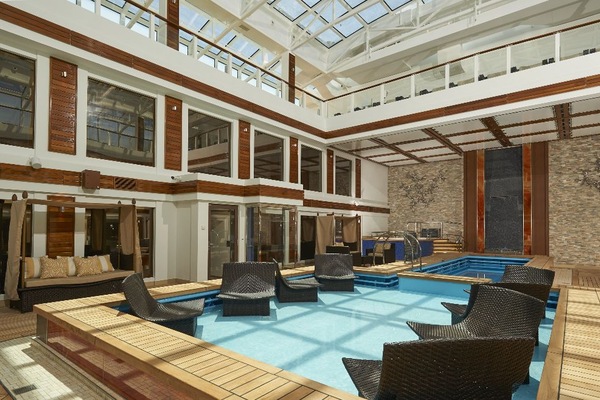 Image Norwegian Joy 13