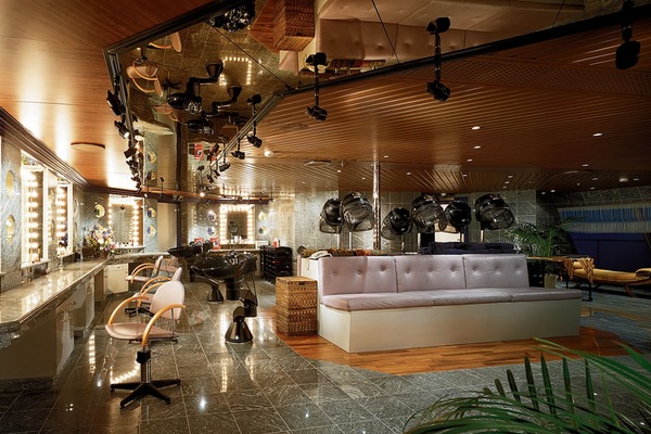 Image Carnival Conquest 26