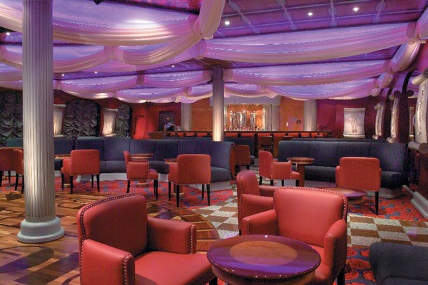 Image Carnival Freedom 31