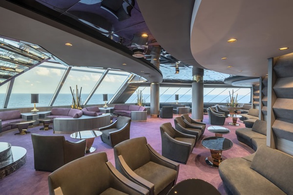 Image MSC Bellissima 8