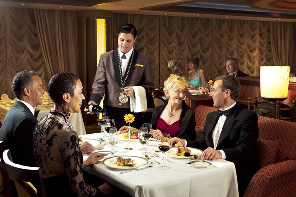 Image Queen Victoria 29