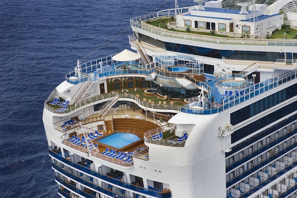 Image Crown Princess 3