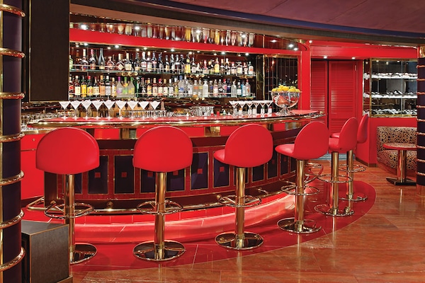 Image Westerdam 10