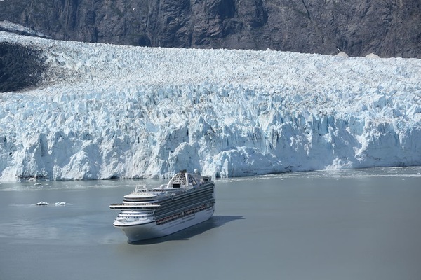 Image Crown Princess 15