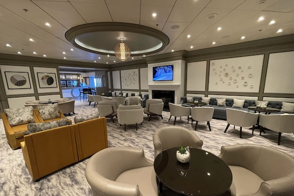 Image Celebrity Infinity 6