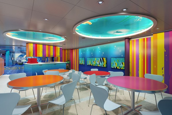 Image Carnival Vista 12