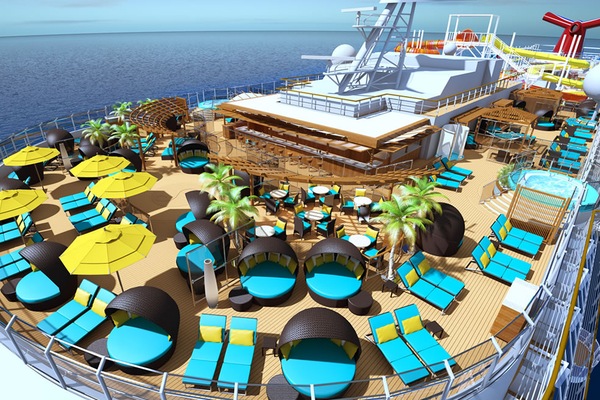Image Carnival Vista 6