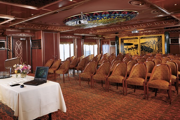 Image Carnival Spirit 19