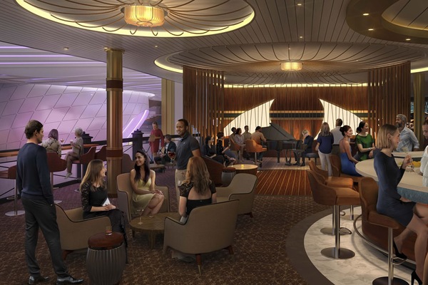 Image Icon of the Seas 25