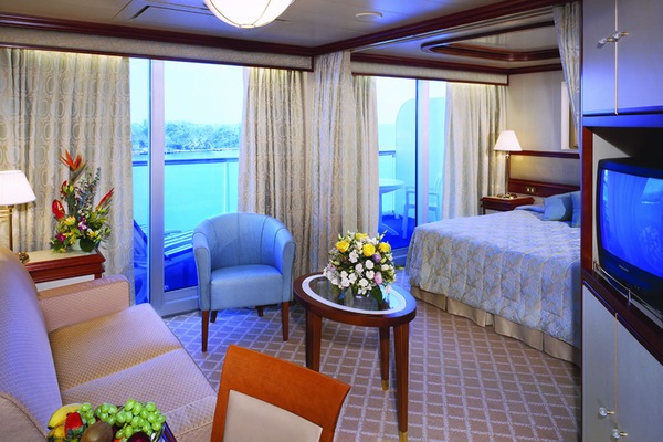Image Coral Princess 18