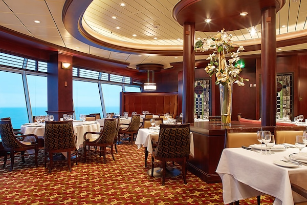 Image Mariner of the Seas 10