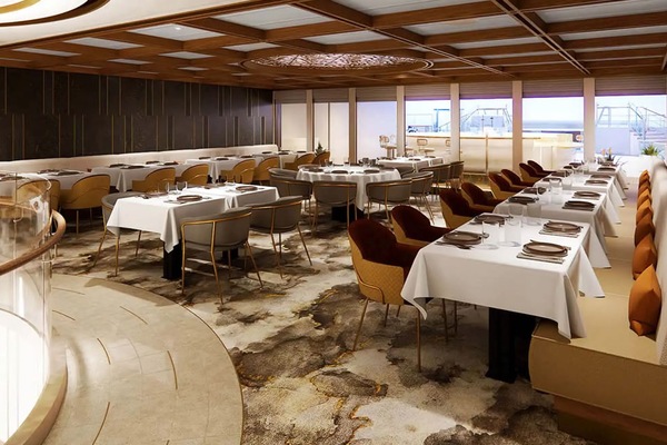 Image Sun Princess 15