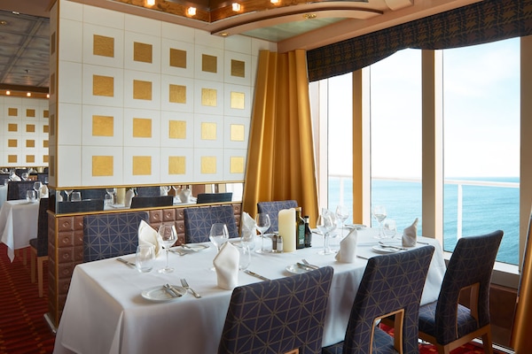 Image Costa Diadema 32