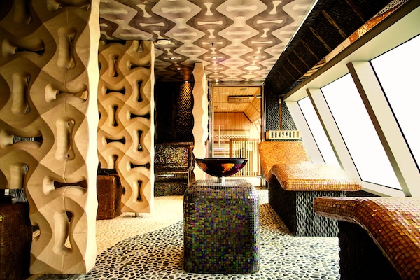 Image Costa Diadema 23