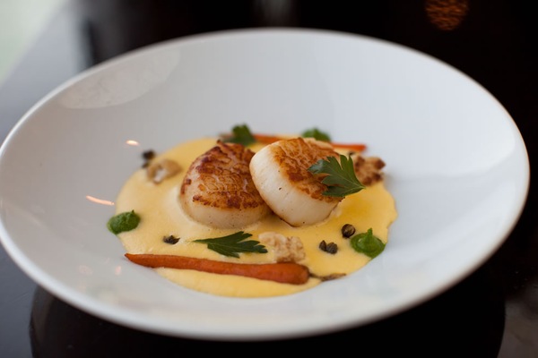 Gastronomie Prime C