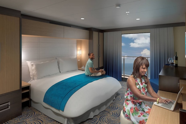 Image Ovation of the Seas 3