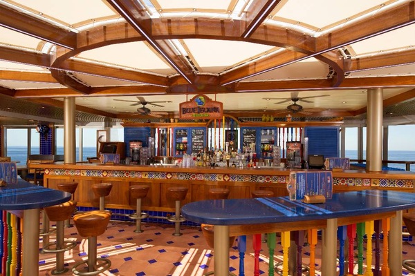 Image Carnival Freedom 3
