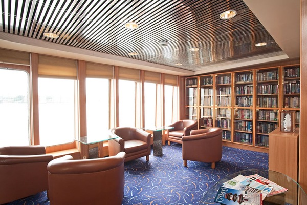 Image Marco Polo 9