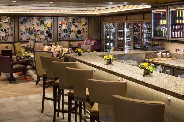 Image Harmony of the Seas 44