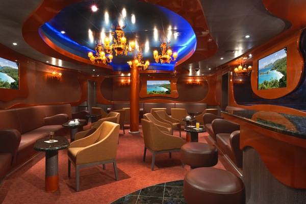 Image Carnival Magic 15