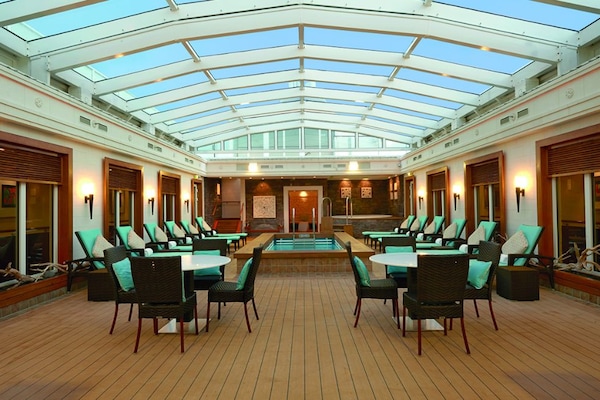 Image Norwegian Gem 11