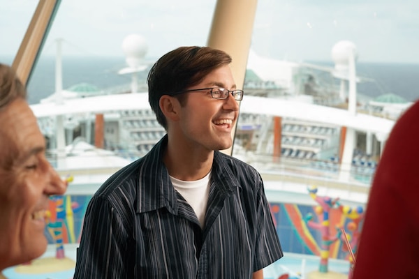 Image Liberty of the Seas 3