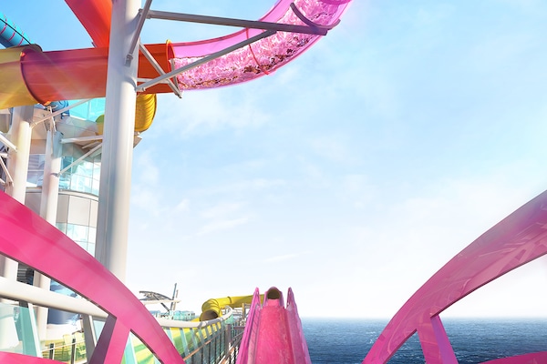 Image Navigator of the Seas 23