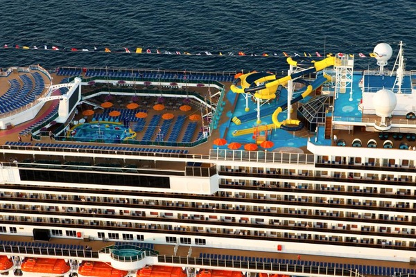 Image Carnival Dream 20