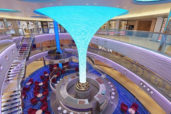 Image Carnival Horizon 20