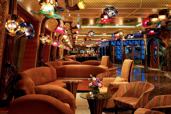 Image Carnival Conquest 29