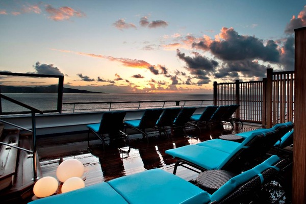 Image Carnival Victory 22