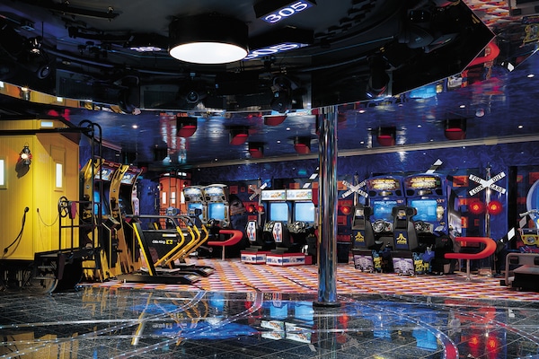 Image Carnival Valor 16
