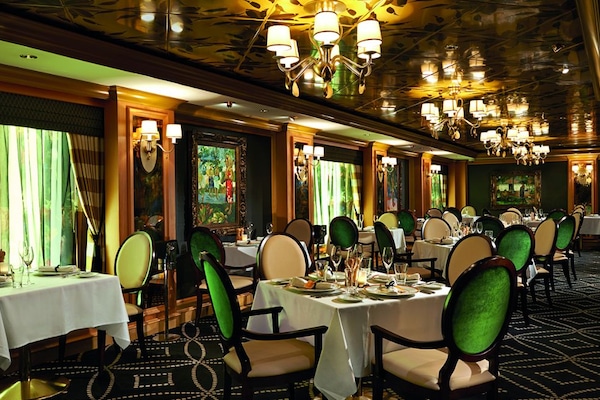 Image Norwegian Gem 8
