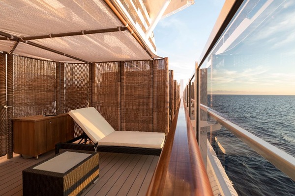 Image MSC Seaside 76