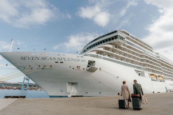 Image Seven Seas Splendor 16