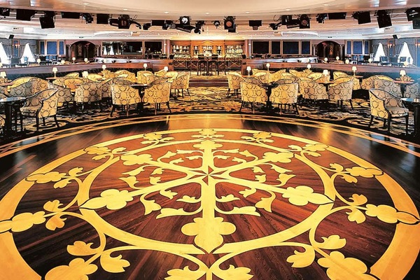 Image Pacific Princess 2
