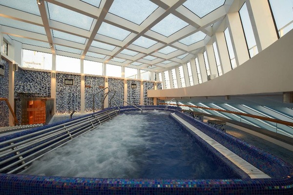 Image Carnival Breeze 15